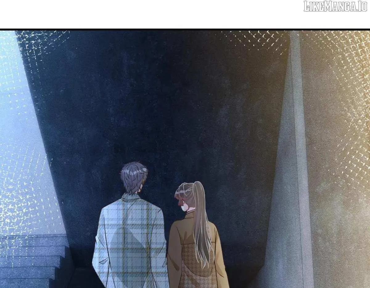 Read Everyone’s Darling chapter 272 image 22 on Lezhin