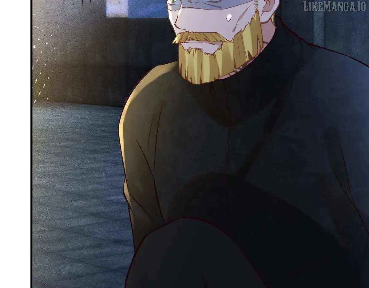 Read Everyone’s Darling chapter 272 image 25 on Lezhin