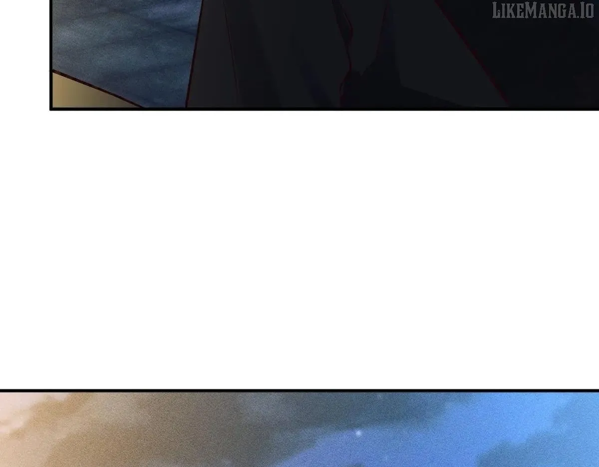 Read Everyone’s Darling chapter 272 image 26 on Lezhin