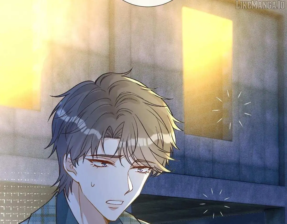 Read Everyone’s Darling chapter 272 image 29 on Lezhin
