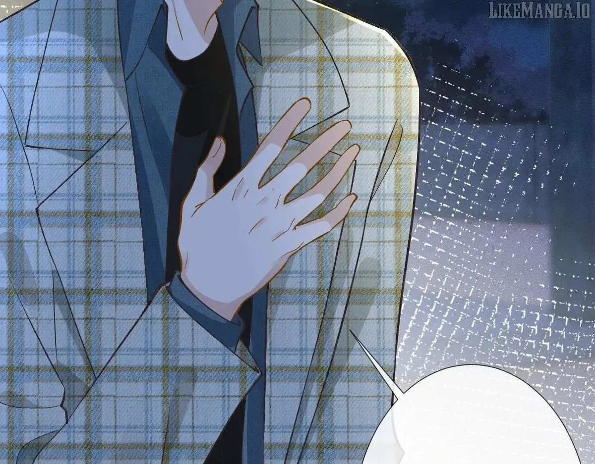 Read Everyone’s Darling chapter 272 image 30 on Lezhin