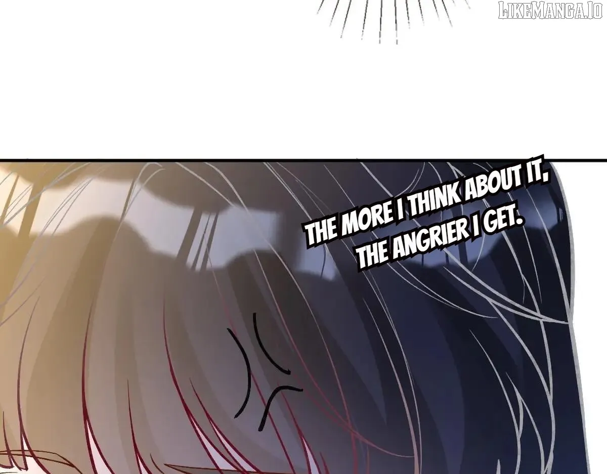 Read Everyone’s Darling chapter 272 image 34 on Lezhin