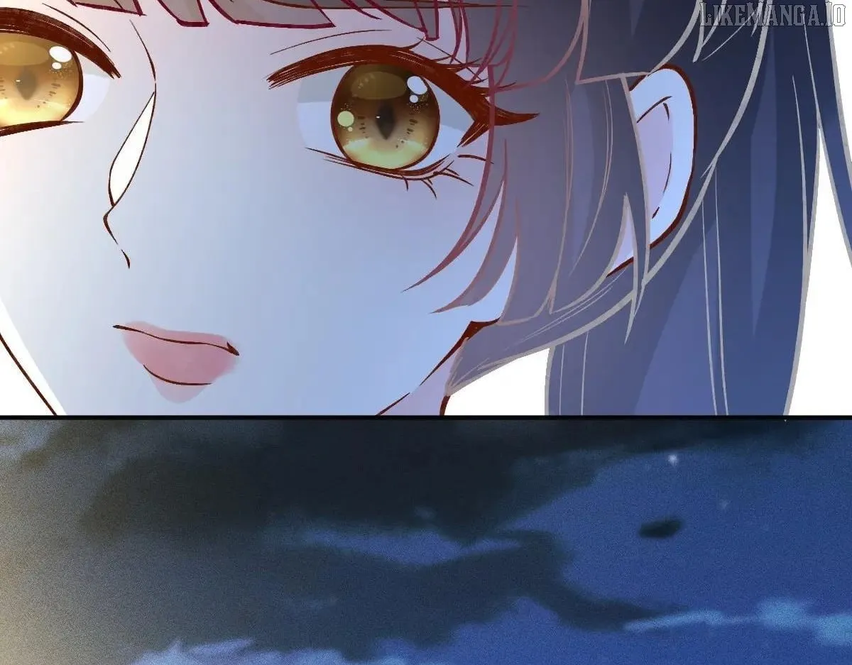 Read Everyone’s Darling chapter 272 image 35 on Lezhin