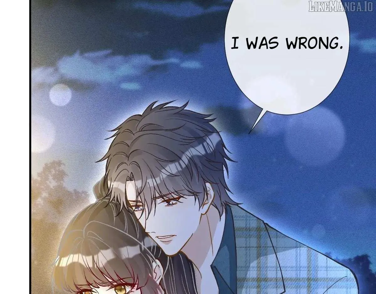 Read Everyone’s Darling chapter 272 image 38 on Lezhin