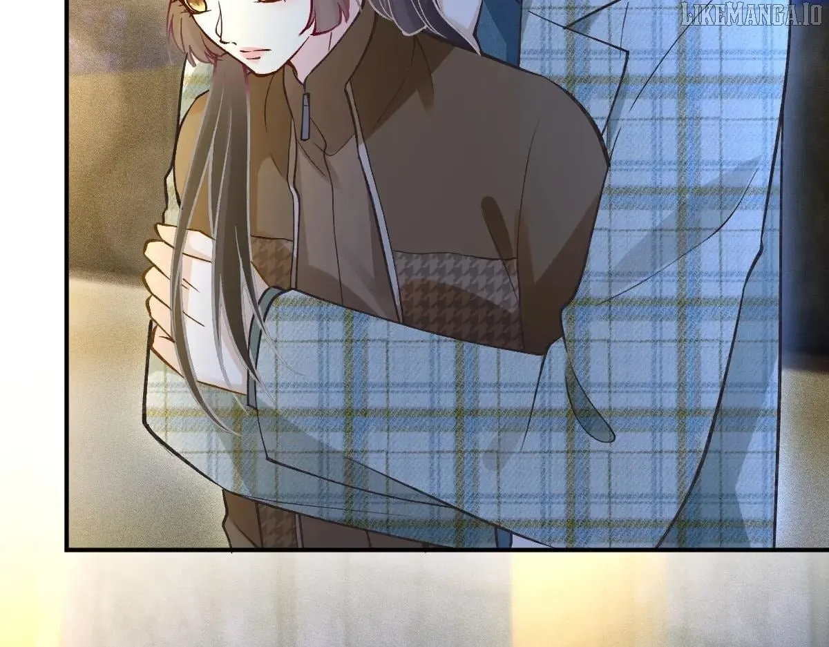 Read Everyone’s Darling chapter 272 image 39 on Lezhin