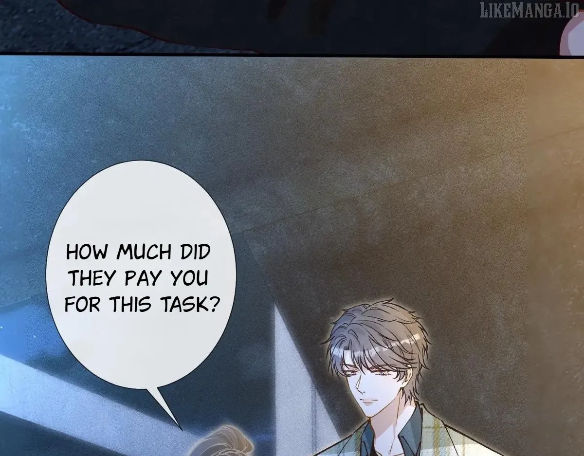 Read Everyone’s Darling chapter 272 image 4 on Lezhin