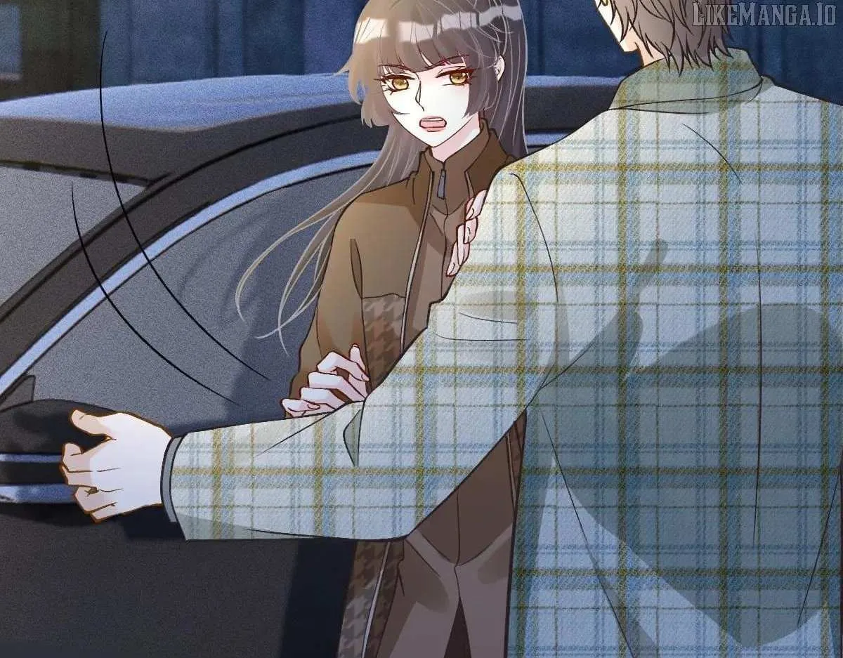 Read Everyone’s Darling chapter 272 image 41 on Lezhin