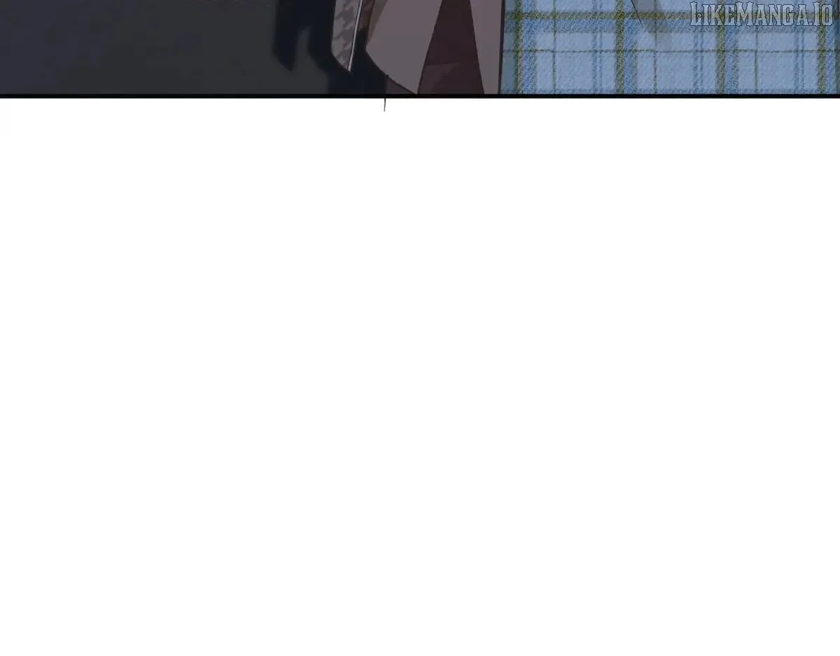 Read Everyone’s Darling chapter 272 image 42 on Lezhin