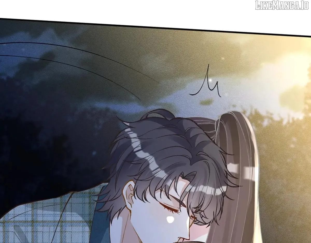 Read Everyone’s Darling chapter 272 image 44 on Lezhin
