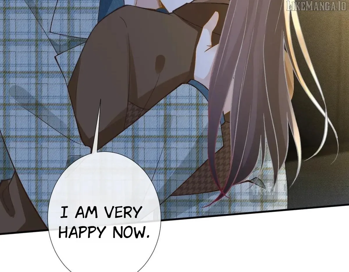 Read Everyone’s Darling chapter 272 image 45 on Lezhin