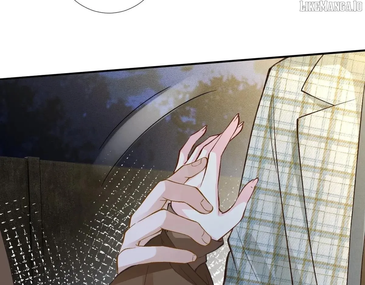 Read Everyone’s Darling chapter 272 image 46 on Lezhin
