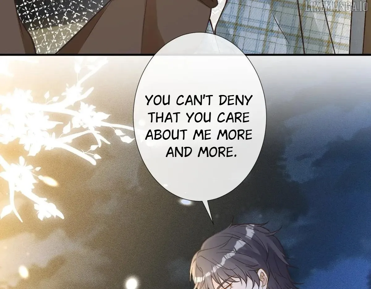 Read Everyone’s Darling chapter 272 image 47 on Lezhin