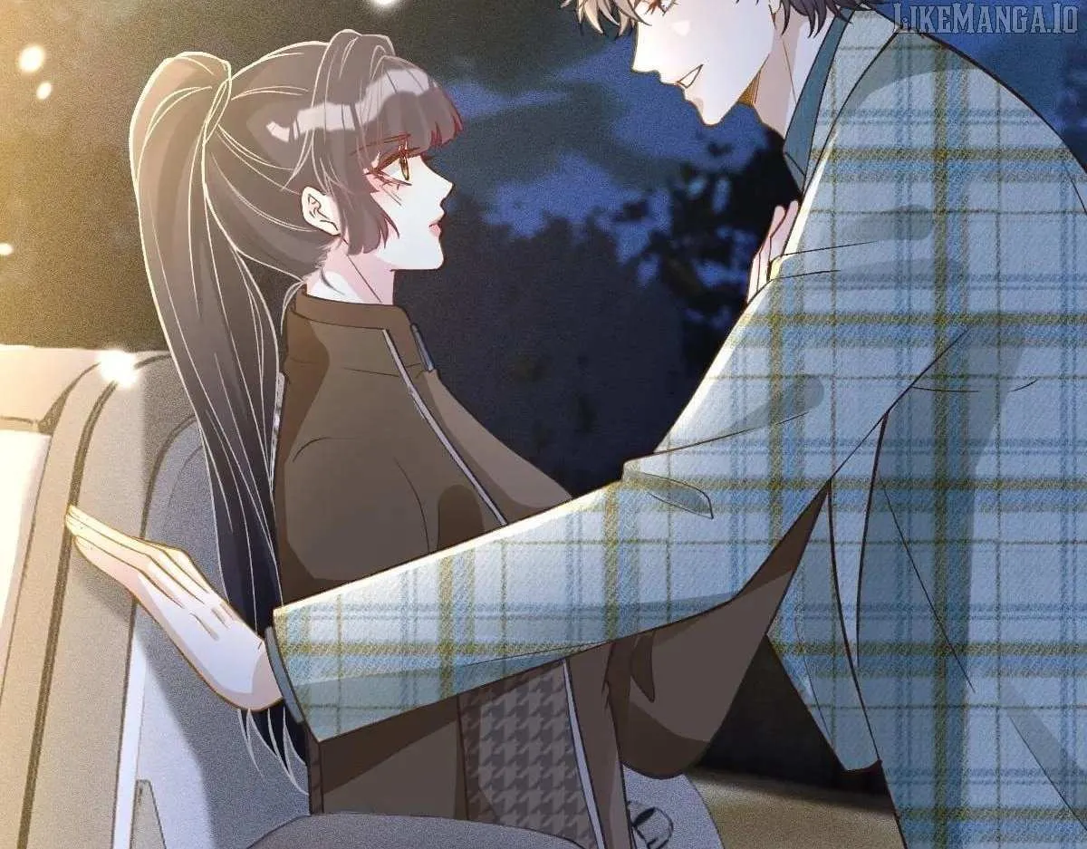 Read Everyone’s Darling chapter 272 image 48 on Lezhin