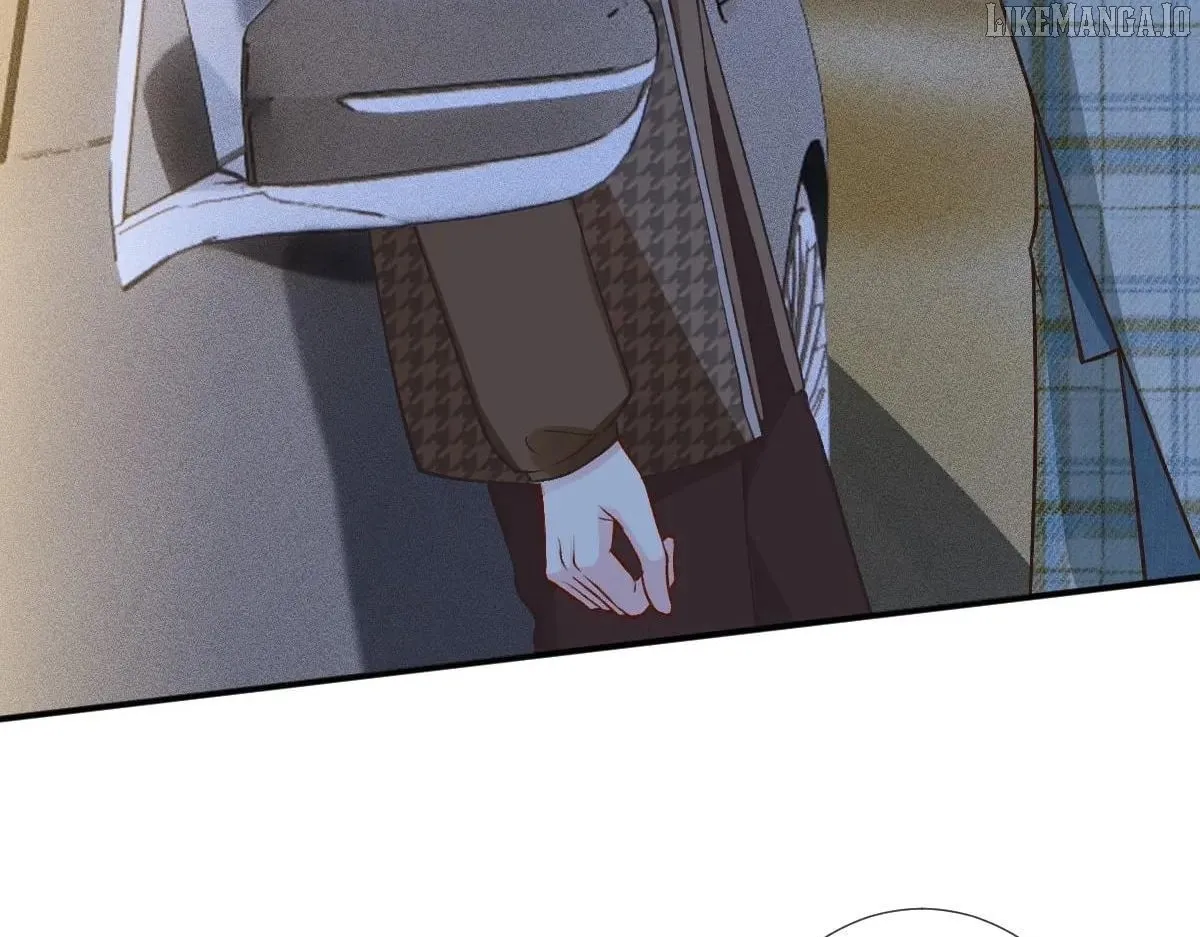 Read Everyone’s Darling chapter 272 image 49 on Lezhin