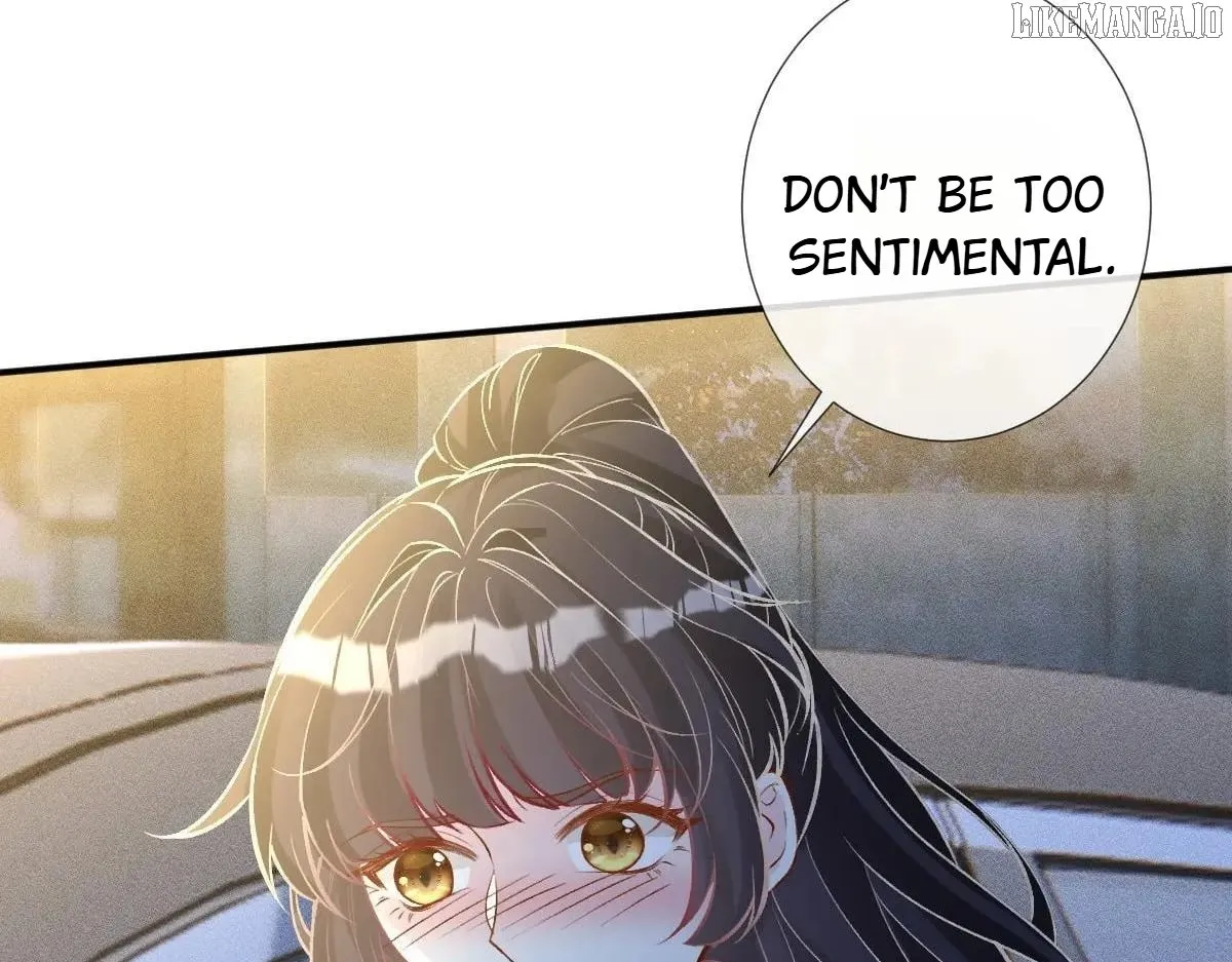 Read Everyone’s Darling chapter 272 image 50 on Lezhin