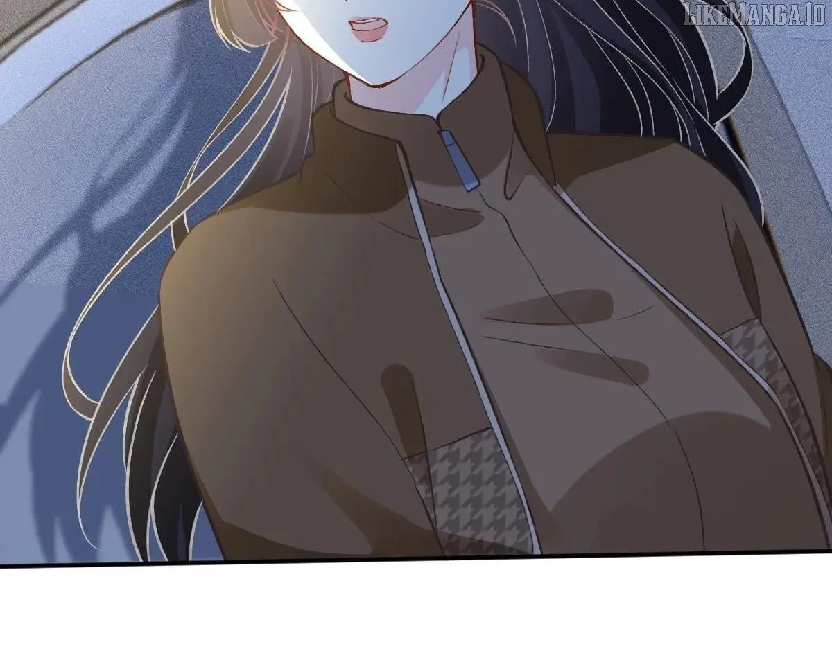 Read Everyone’s Darling chapter 272 image 51 on Lezhin