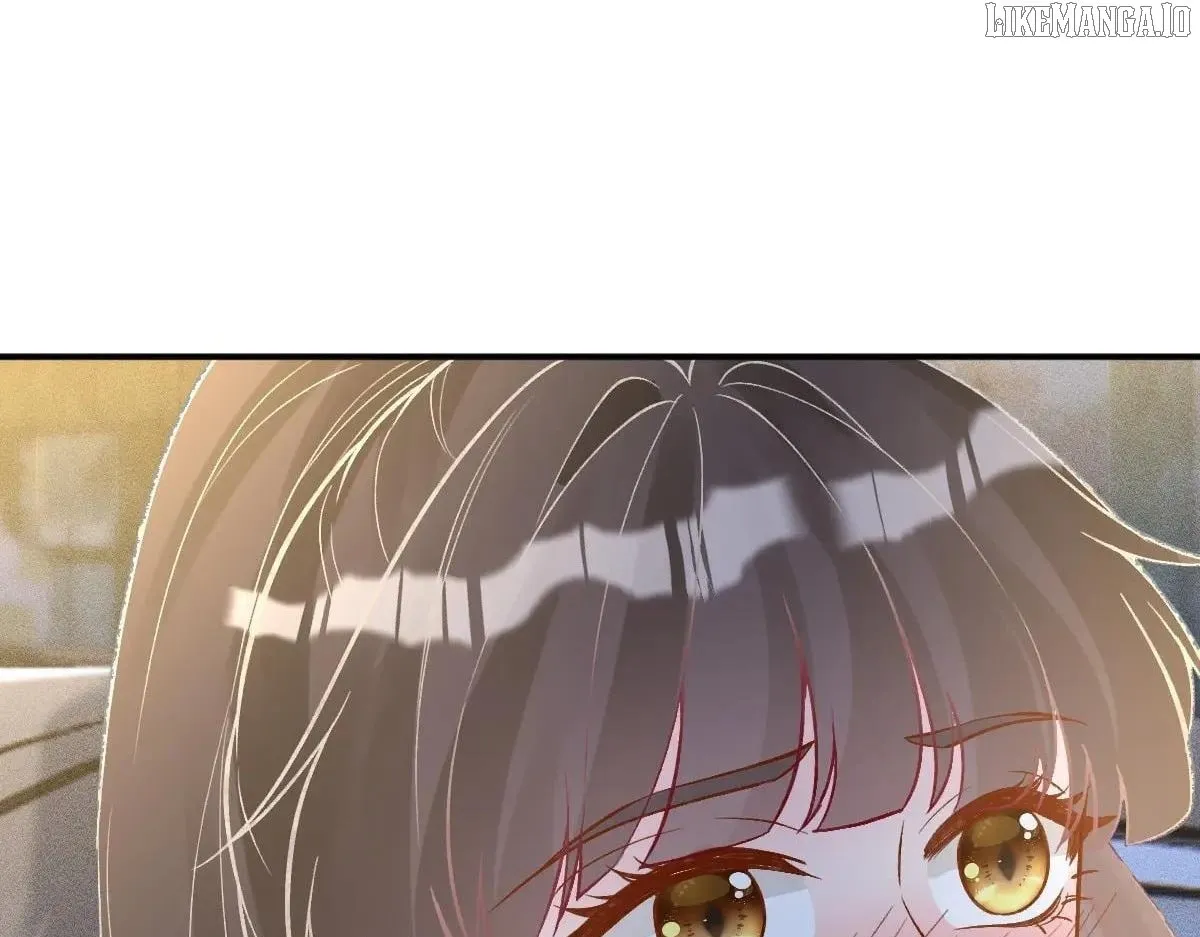 Read Everyone’s Darling chapter 272 image 52 on Lezhin