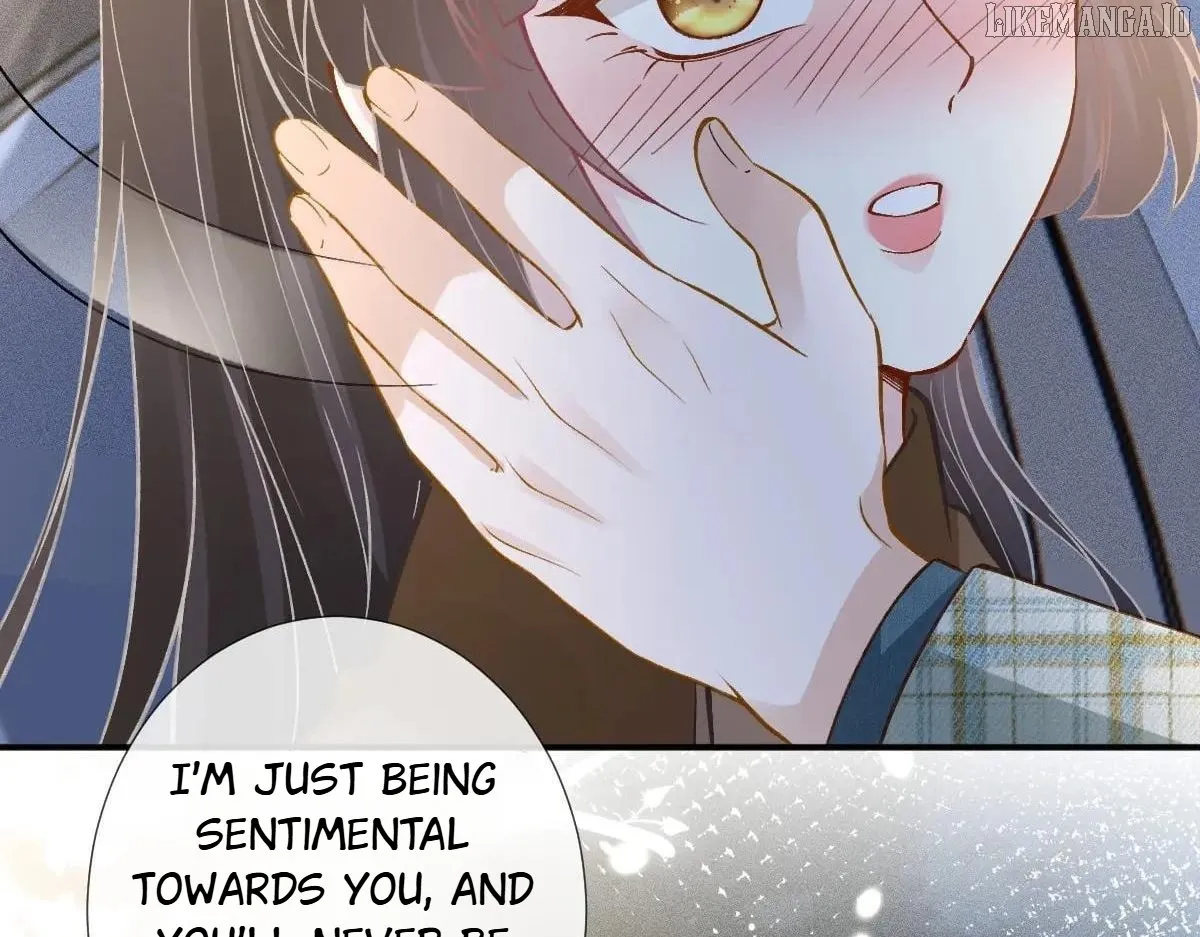 Read Everyone’s Darling chapter 272 image 53 on Lezhin