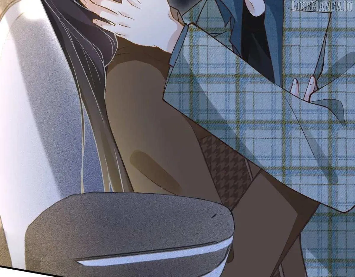 Read Everyone’s Darling chapter 272 image 55 on Lezhin