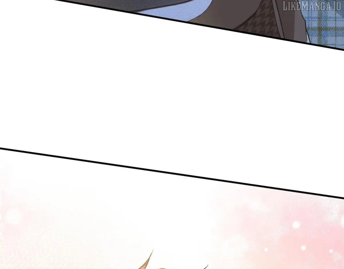 Read Everyone’s Darling chapter 272 image 56 on Lezhin