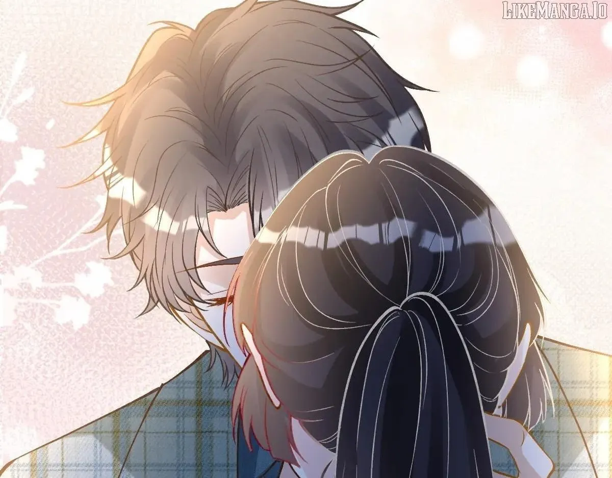 Read Everyone’s Darling chapter 272 image 57 on Lezhin