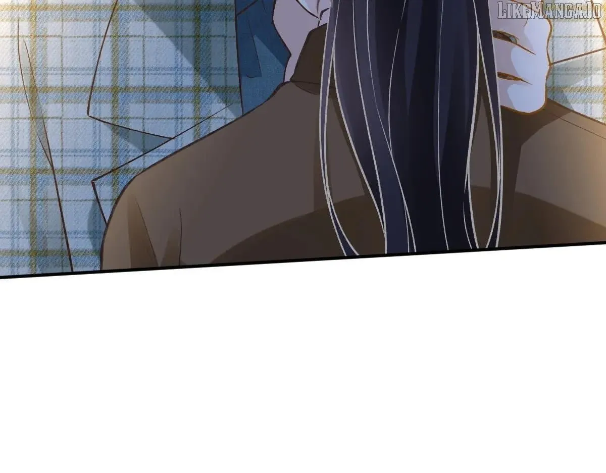 Read Everyone’s Darling chapter 272 image 58 on Lezhin