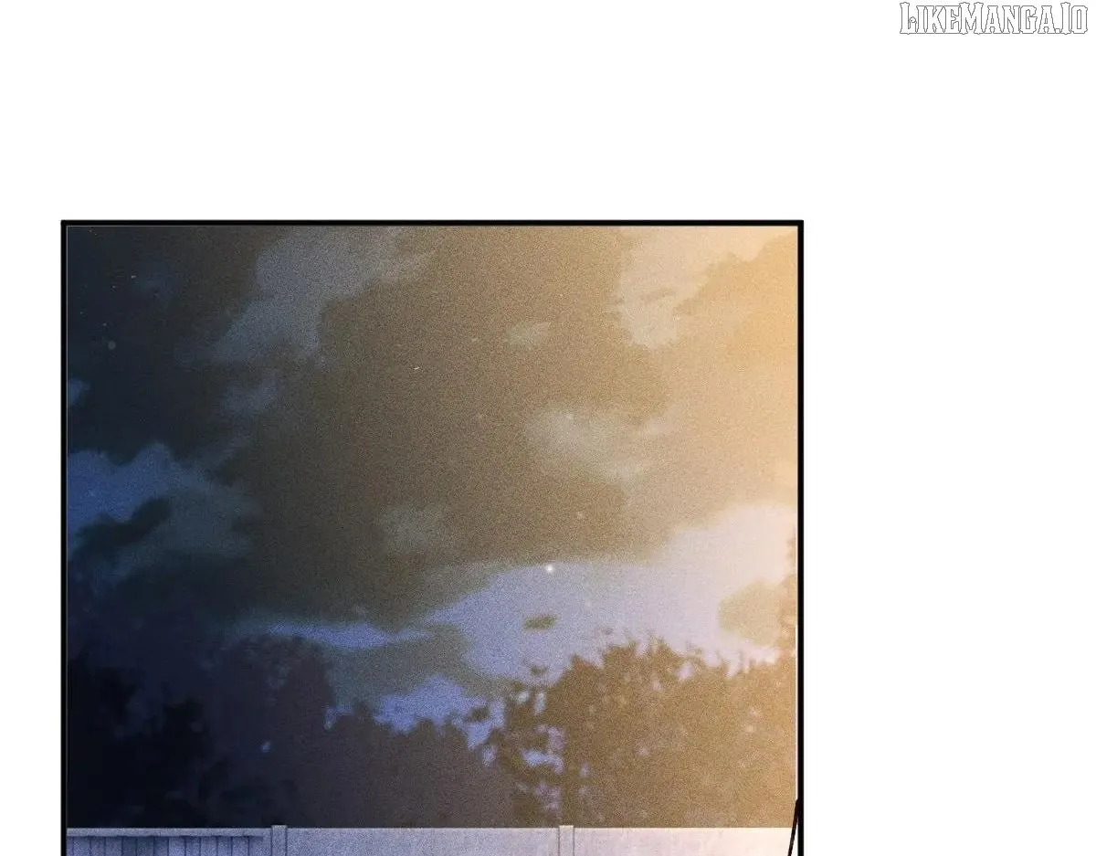 Read Everyone’s Darling chapter 272 image 59 on Lezhin