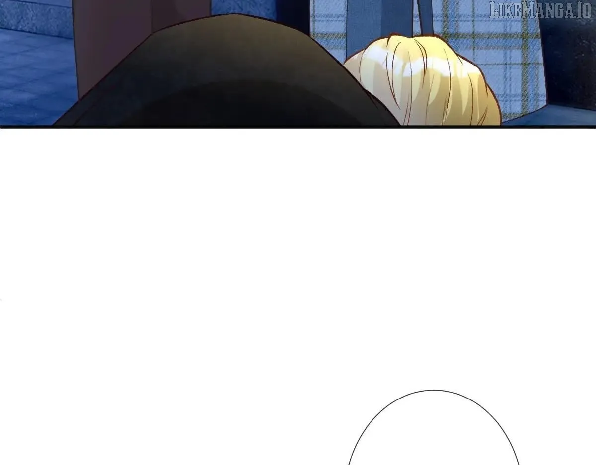 Read Everyone’s Darling chapter 272 image 6 on Lezhin
