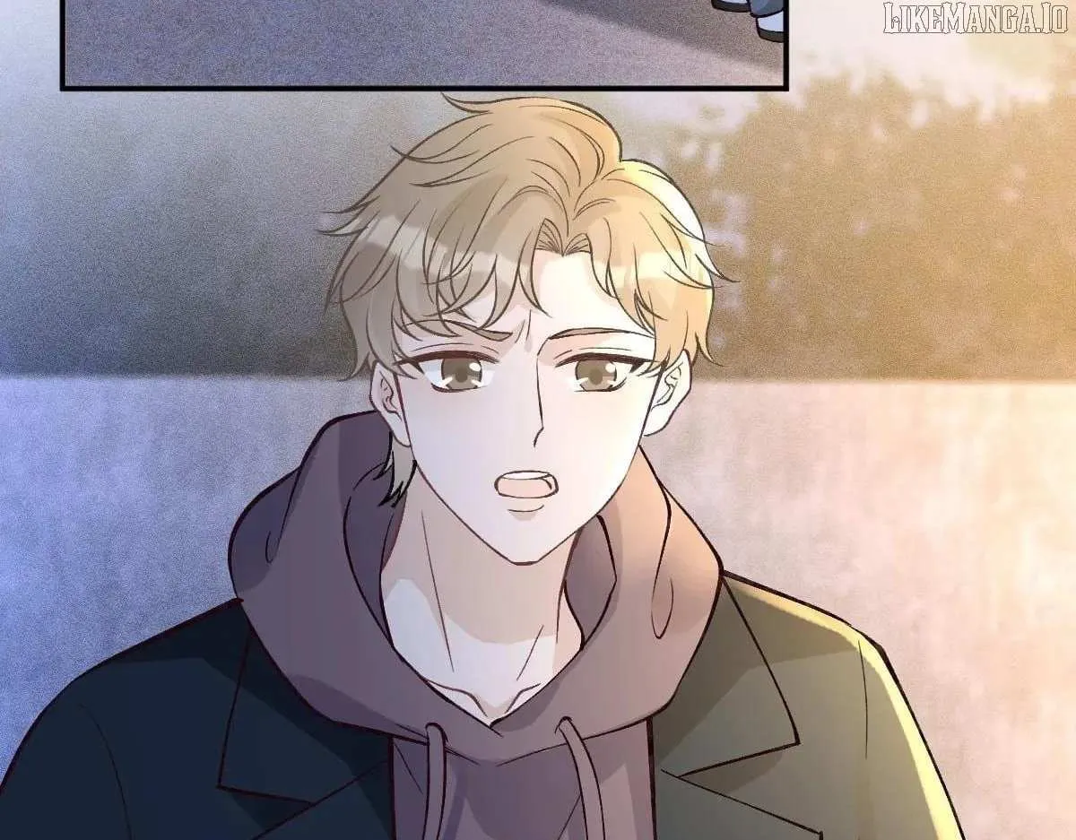 Read Everyone’s Darling chapter 272 image 61 on Lezhin