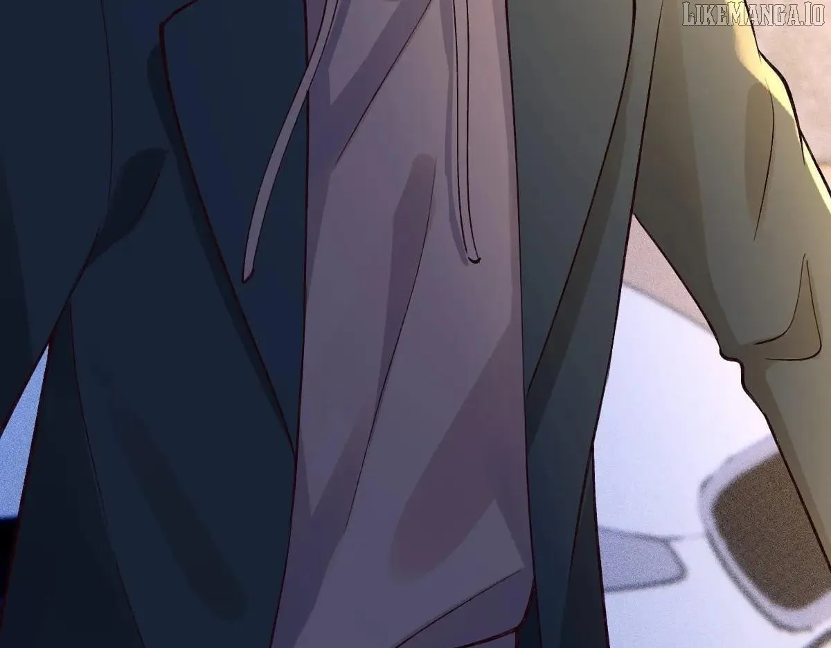 Read Everyone’s Darling chapter 272 image 62 on Lezhin