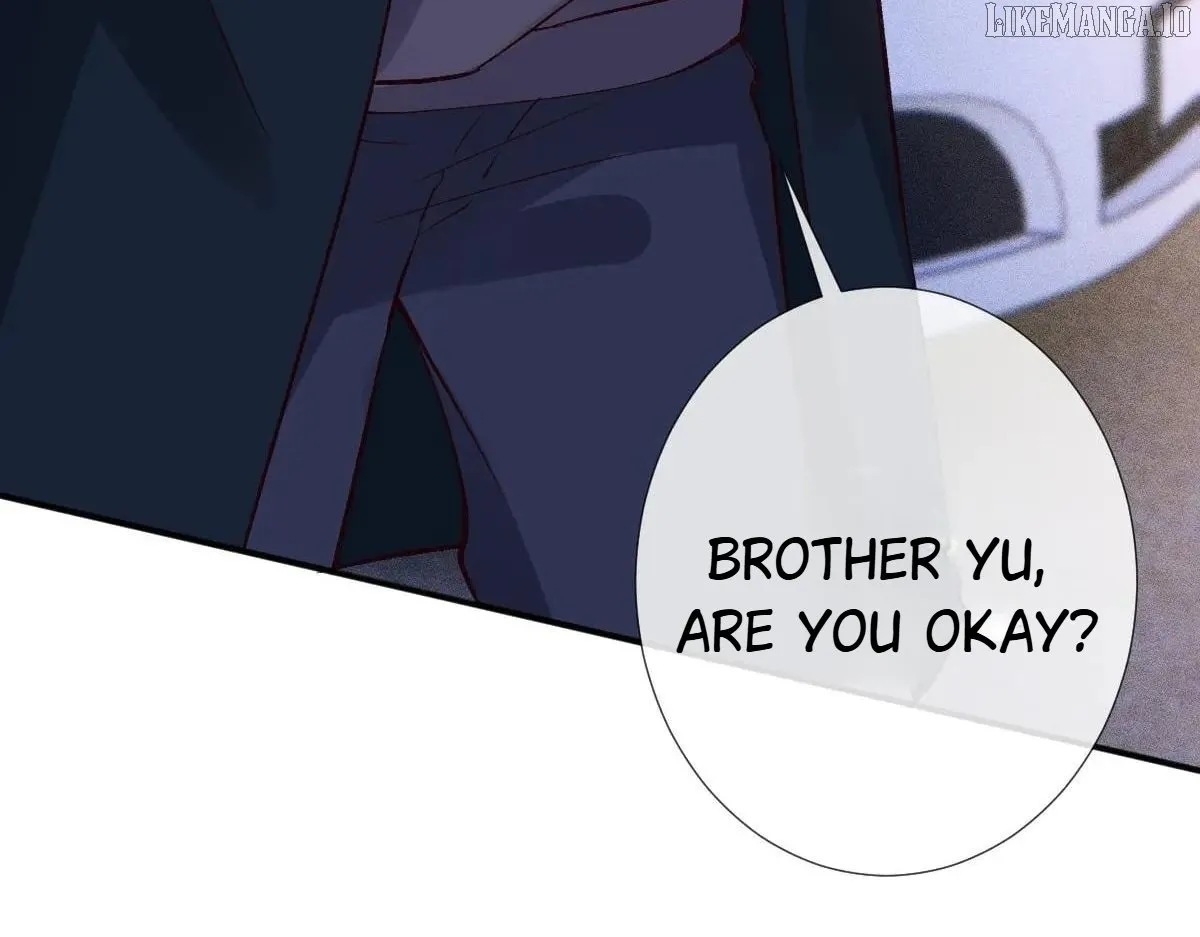 Read Everyone’s Darling chapter 272 image 63 on Lezhin