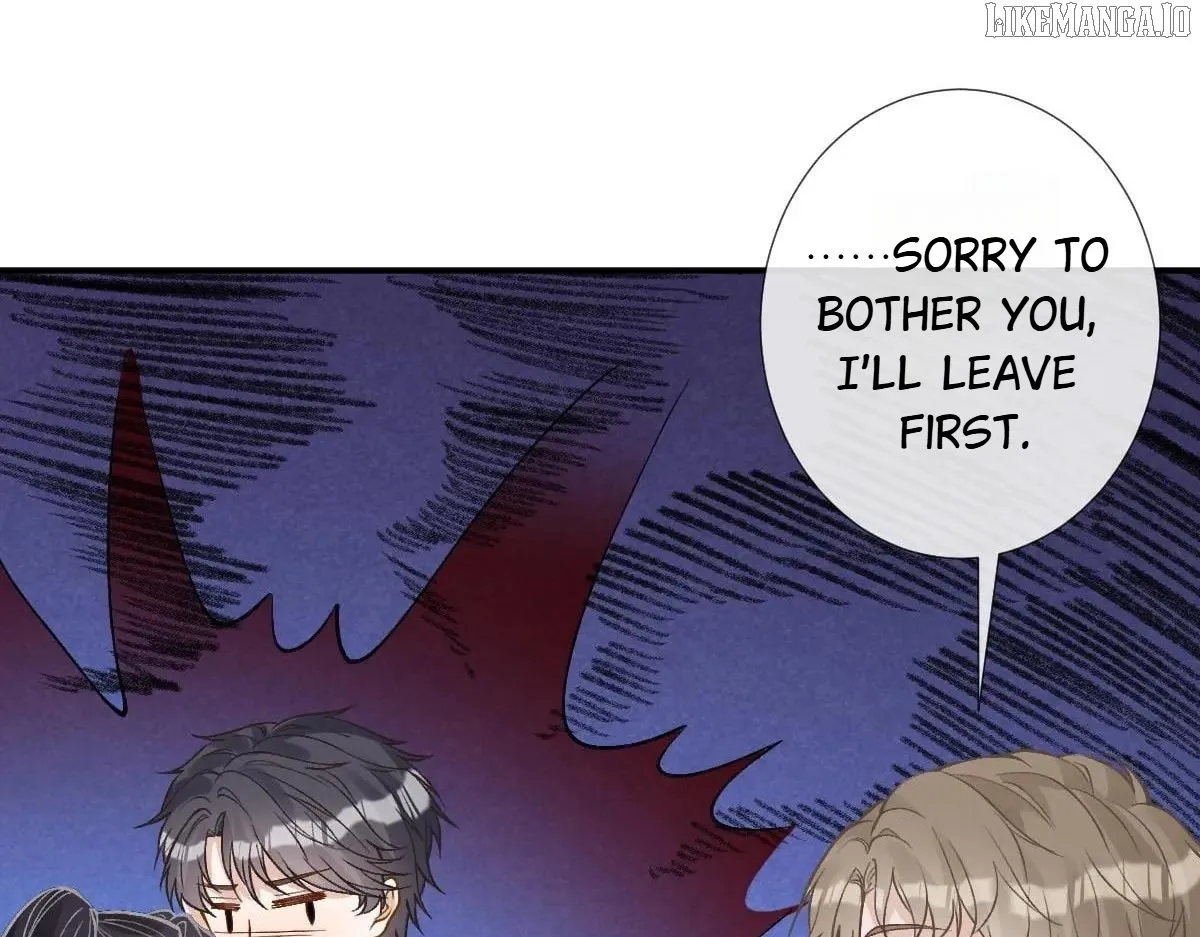 Read Everyone’s Darling chapter 272 image 66 on Lezhin