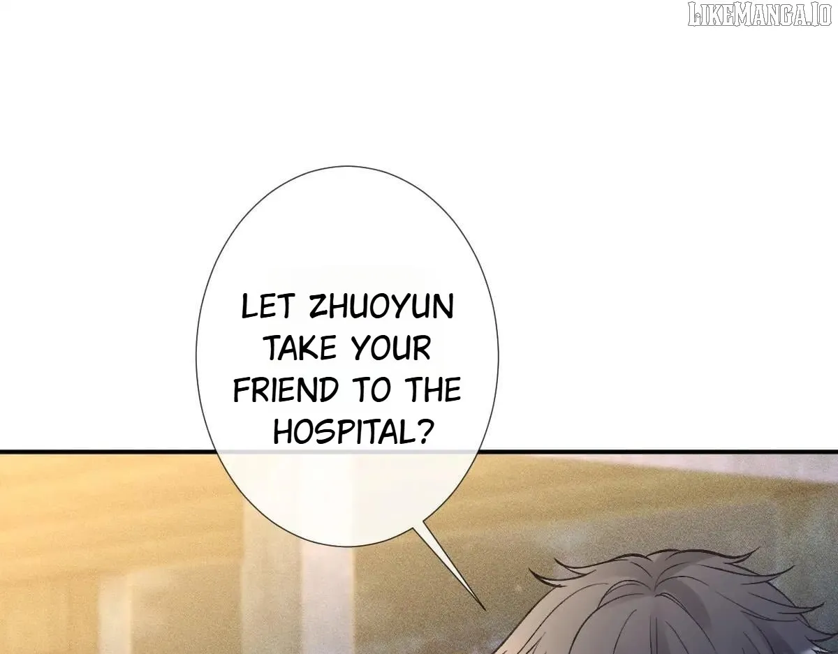 Read Everyone’s Darling chapter 272 image 68 on Lezhin