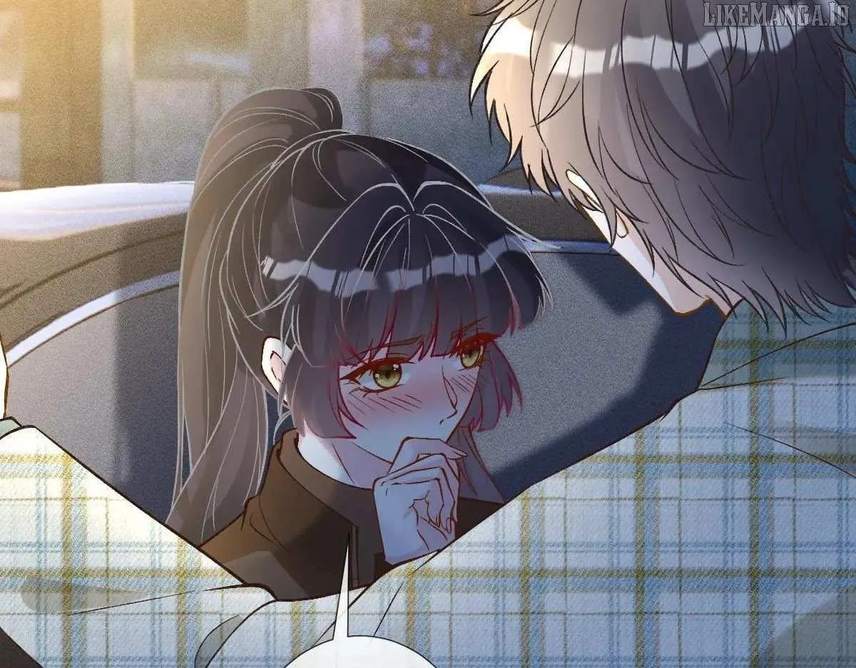 Read Everyone’s Darling chapter 272 image 69 on Lezhin