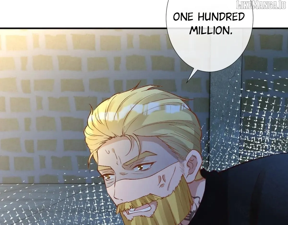Read Everyone’s Darling chapter 272 image 7 on Lezhin