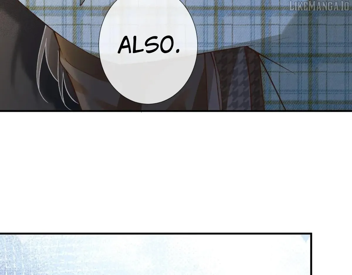 Read Everyone’s Darling chapter 272 image 70 on Lezhin