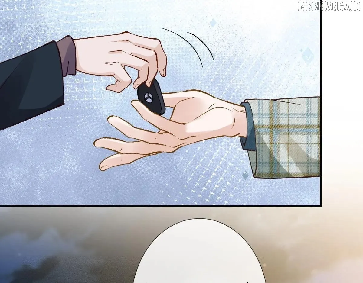 Read Everyone’s Darling chapter 272 image 71 on Lezhin