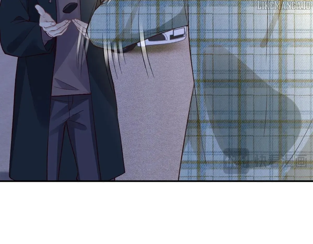 Read Everyone’s Darling chapter 272 image 73 on Lezhin