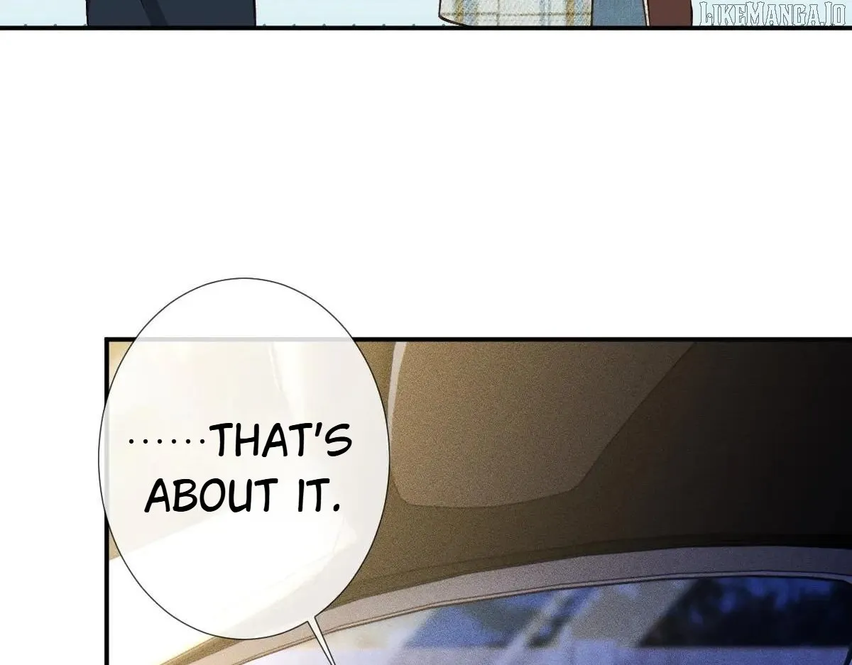 Read Everyone’s Darling chapter 272 image 76 on Lezhin