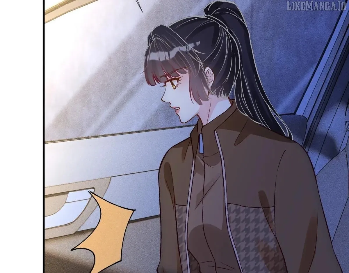 Read Everyone’s Darling chapter 272 image 77 on Lezhin