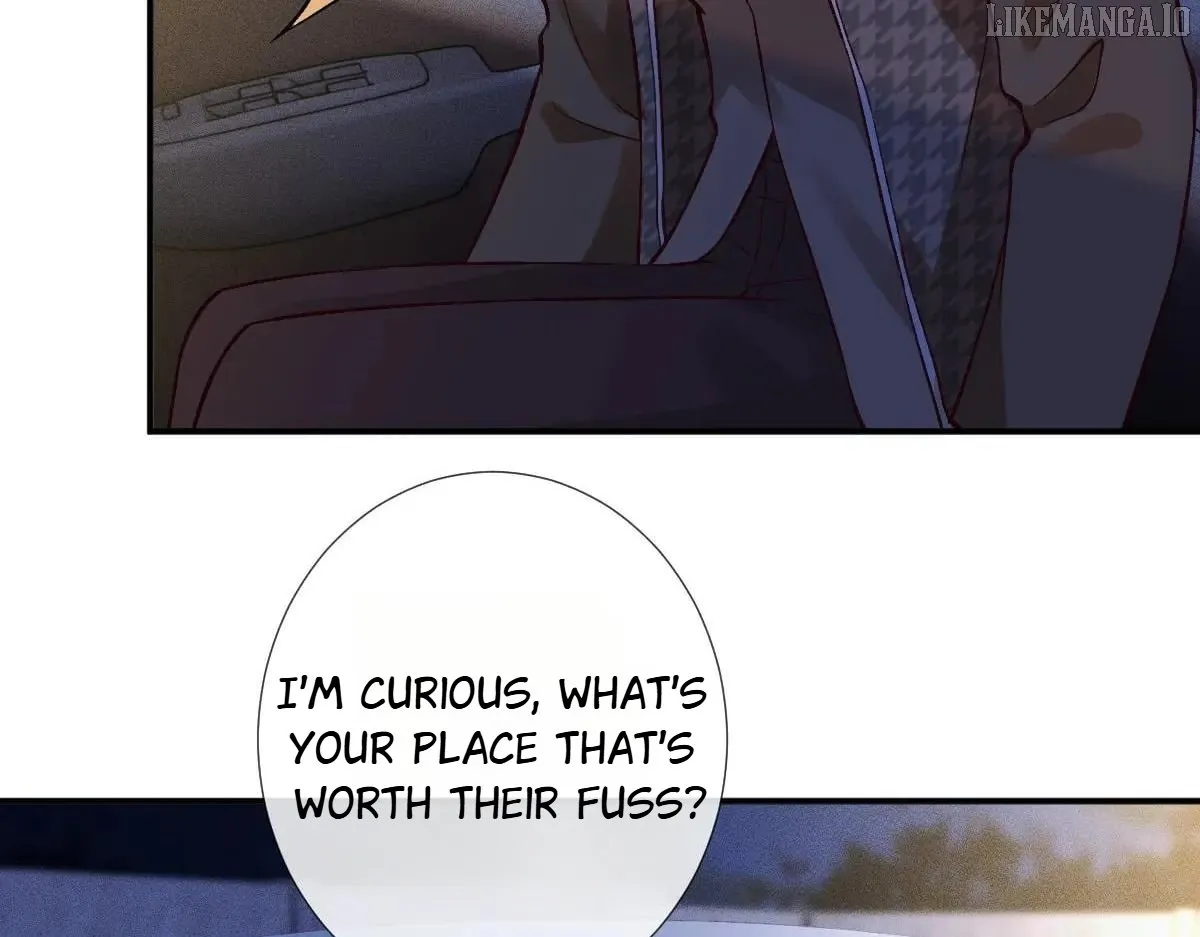 Read Everyone’s Darling chapter 272 image 78 on Lezhin