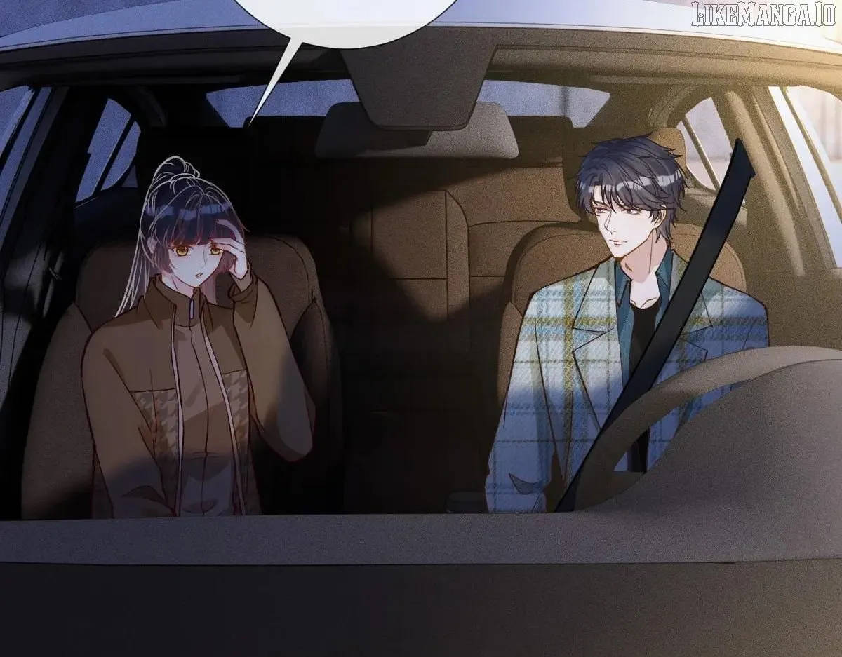 Read Everyone’s Darling chapter 272 image 79 on Lezhin