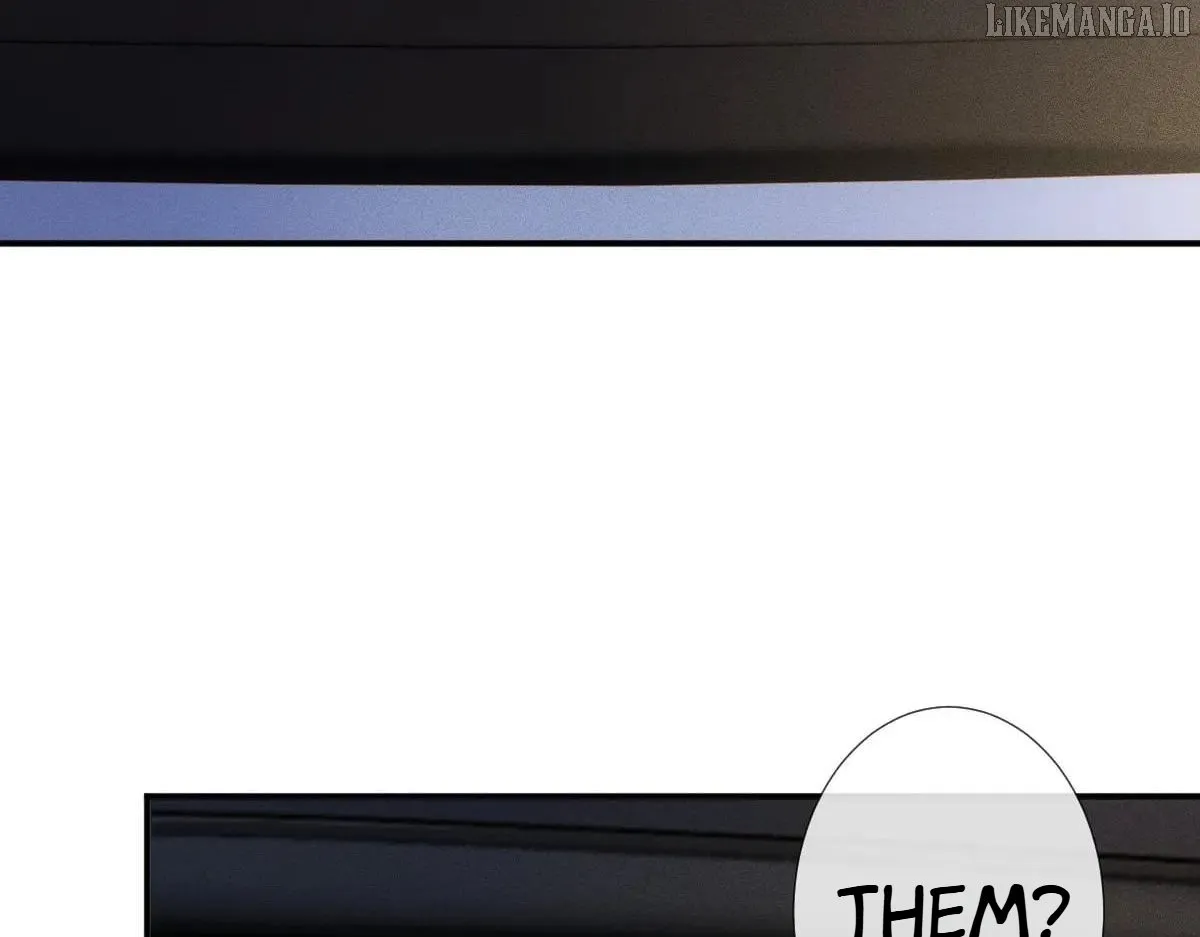 Read Everyone’s Darling chapter 272 image 80 on Lezhin