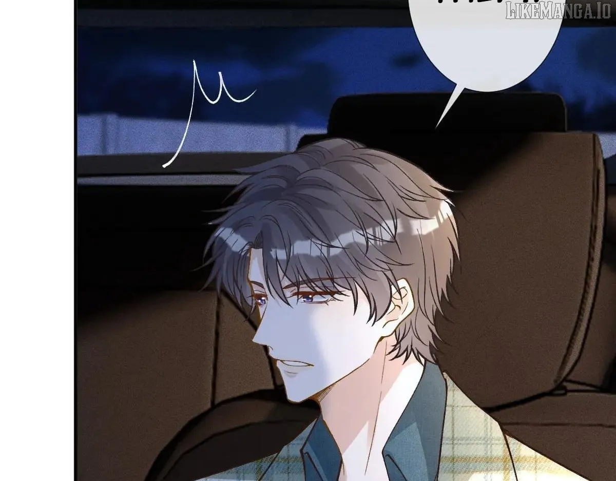 Read Everyone’s Darling chapter 272 image 81 on Lezhin