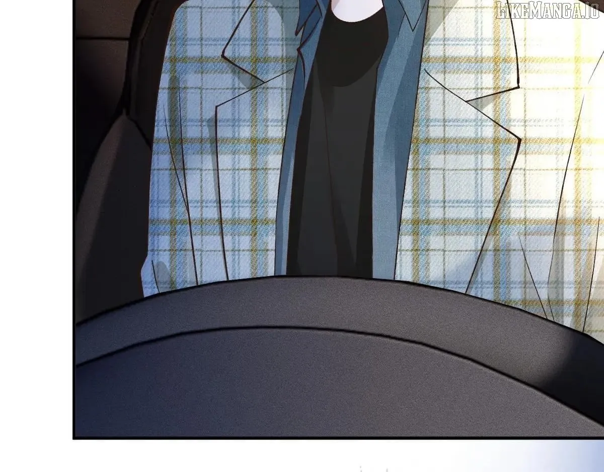 Read Everyone’s Darling chapter 272 image 82 on Lezhin