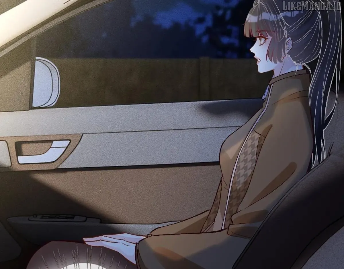 Read Everyone’s Darling chapter 272 image 84 on Lezhin