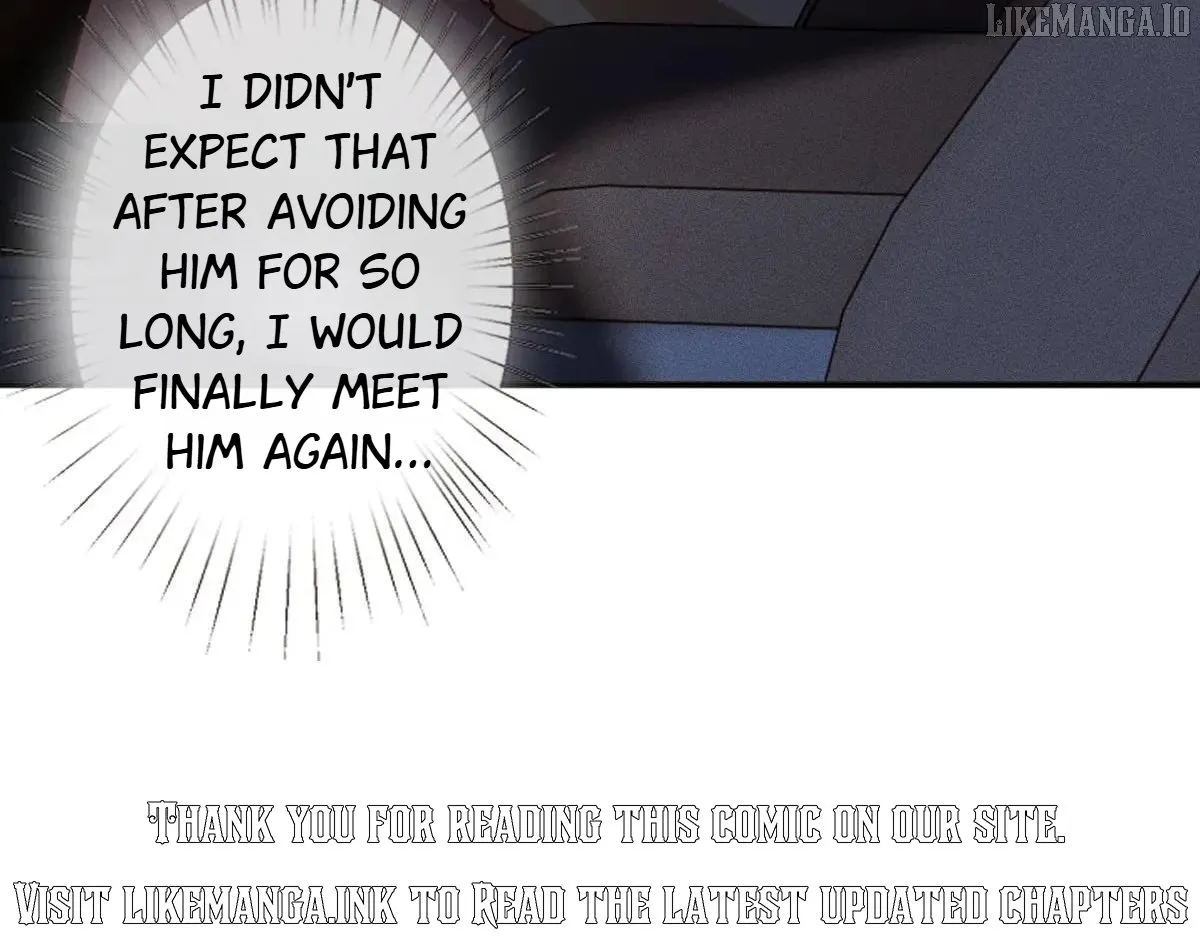 Read Everyone’s Darling chapter 272 image 85 on Lezhin