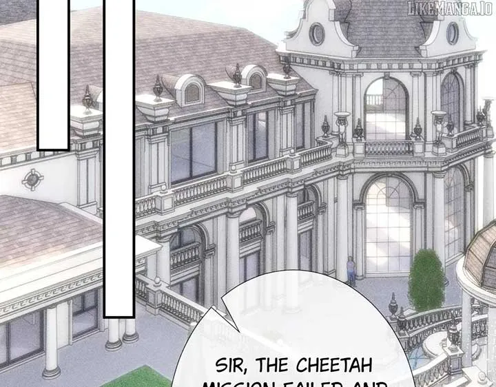 Read Everyone’s Darling chapter 273 image 1 on Lezhin