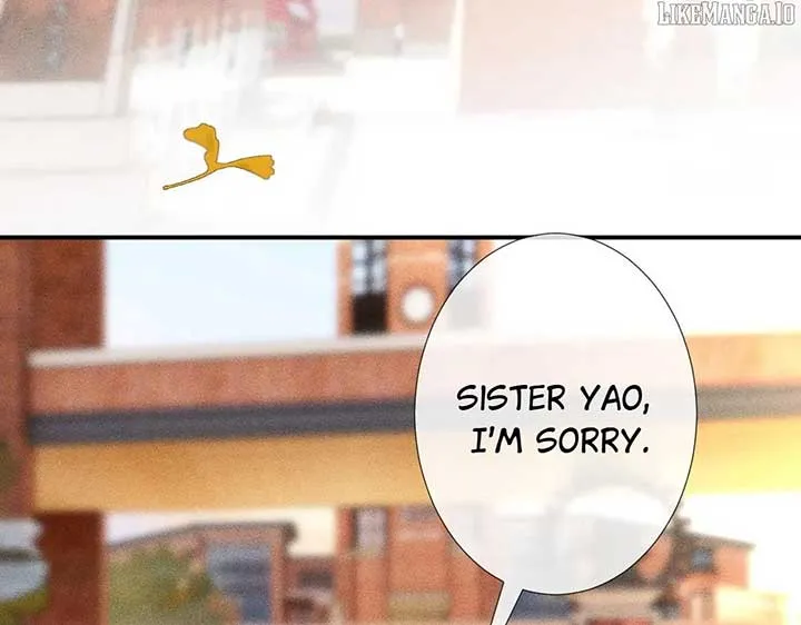 Read Everyone’s Darling chapter 273 image 12 on Lezhin