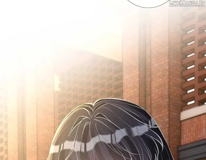 Read Everyone’s Darling chapter 273 image 17 on Lezhin
